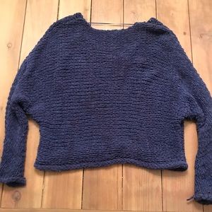 Free People Sweaters - Free People sweater Free People Sweaters - Free People sweater
